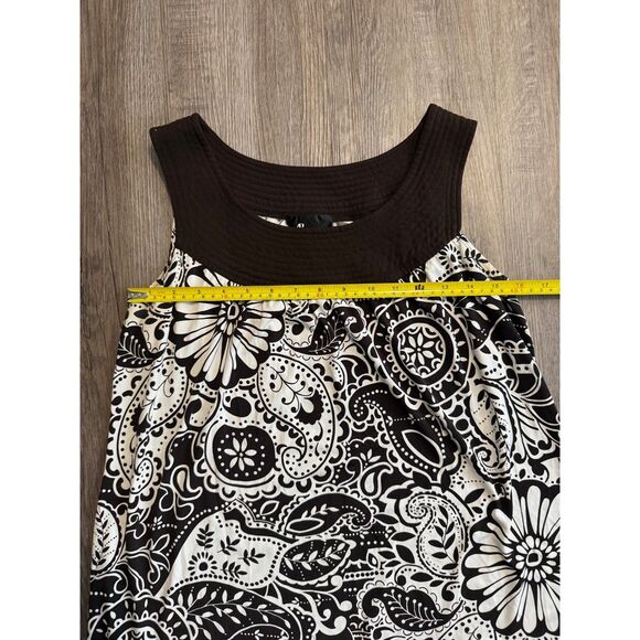 Y2k AB Studios top - Picture 5 of 6